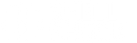 Shell Shock white logo